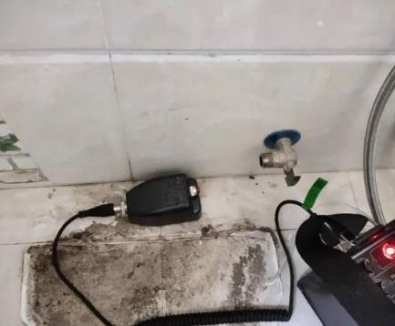 敖汉屋顶漏水维修公司分享下卫生间漏水的危害及解决方法